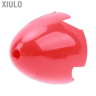 Xiulo New RC Propeller Cover Fairing For WLtoys XK A280 Plastic Airplane Glider Fai