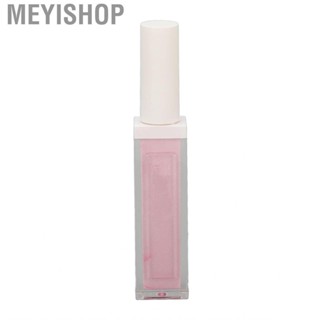 Meyishop Eyeliner  Brush Delicate Texture 3g / 0.1oz  for Daily or Stage Makeup