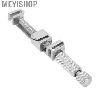 Meyishop Dental Molding Piece Retainer Rod Type Universal Professional