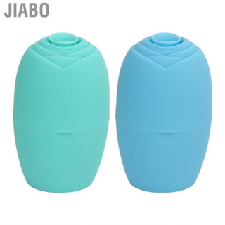 Jiabo Beauty Face Ice Mold  Compact and Portable Roller for Eye