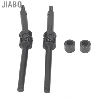 Jiabo RC Front Drive Shaft  1/24 High Strength Increase Power Car Rear for