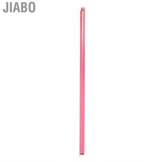 Jiabo RC Helicopter Tail  Aluminum Alloy Boom for K200