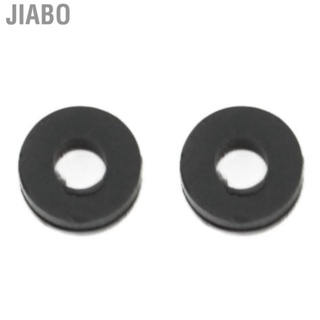 Jiabo RC Helicopter Rubber Rings Spare Parts Easy Installation Black Aircraft Ring Horizontal Shaft for K200