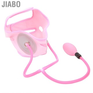 Jiabo Reusable V Line Band  Barometric Correction Face  Strap for Home