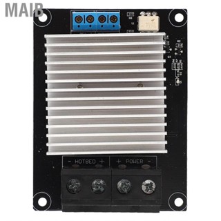 Maib 3D Printer Heating Controller Part MOS Tube Heated Bed Module