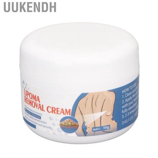 Uukendh Lipoma   Improve Circulation  for Many Body Parts