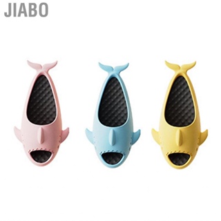 Jiabo Swing Slippers  Resilient Easy Cleaning Legs  Balance Rocking Light EVA for Postnatal Restoration