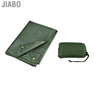 Jiabo Beach Mat  Lightweight  Portable Picnic for Travel