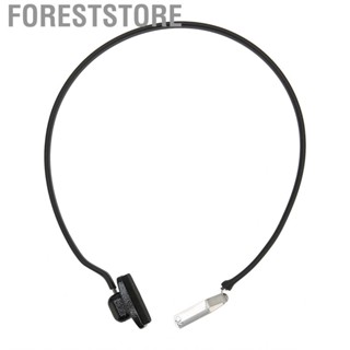 Foreststore Audiometer Headband  Conductor Headset Easy Installation