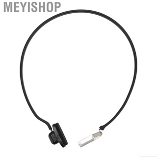 Meyishop Audiometer Headband  Conductor Headset Easy Installation