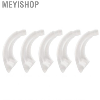 Meyishop 5pcs  Amplifer Ear Hook - Perfect Fitting Comfortable Aid