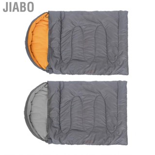 Jiabo Dog Bed Double Zipper for Travel