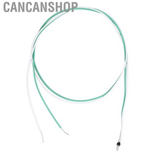 Cancanshop Thermal   Epoxy Resin Thermistor for