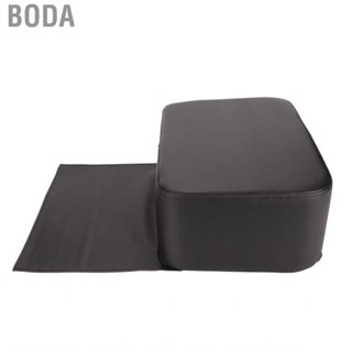 Boda Barber Salon Booster Seat Thick Styling Chair Cushion Soft