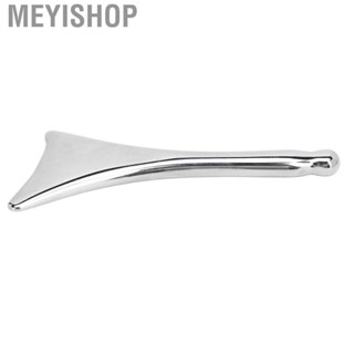 Meyishop Gua Sha Board Terahertz Tool Mellow  For Men Home