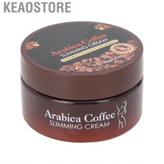 Keaostore Body Fat Burning    Caffeine Promote Circulation for Arm