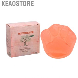 Keaostore Soap Body   Extract 90g for Spa