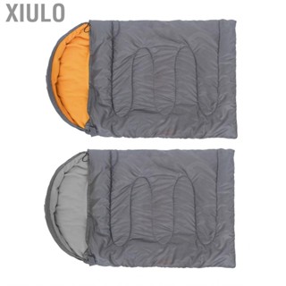 Xiulo Dog Bed   Tight Alignment for Camping