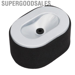 Supergoodsales Generator Air Cleaner Filter Plastic  for Industrial Gasoline Engine