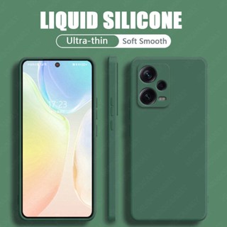 เคสโทรศัพท์มือถือ ซิลิโคนนิ่ม เนื้อแมตต์ ป้องกันกล้อง สําหรับ Vivo V9 V11i Y1 Y01 Y02s Y16 Y3s
