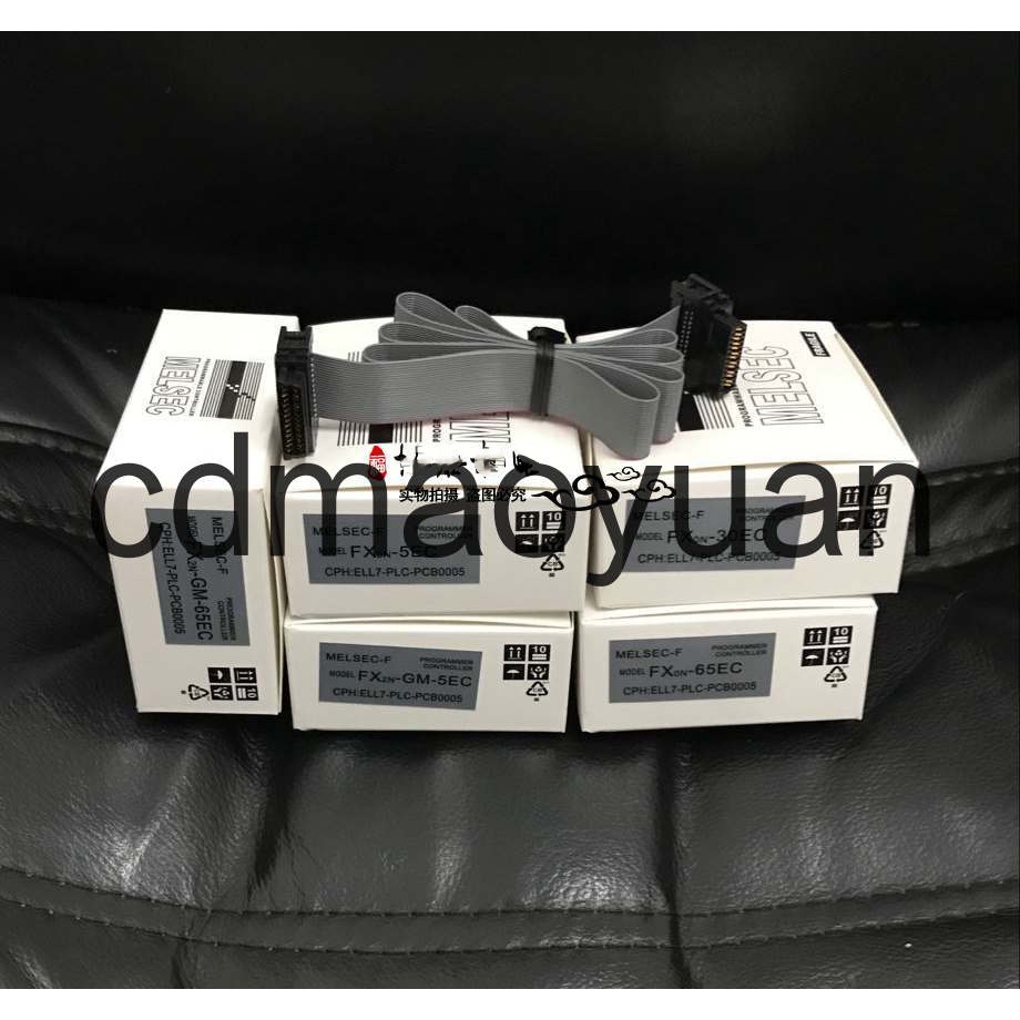 สายต่อมิตซูบิชิ FX0N-5EC-30E-65EC-100EC-200EC FX2N-GM-5EC