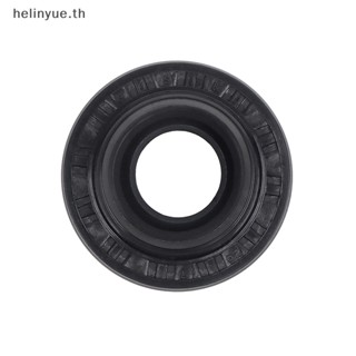 Helinyue ซีลน้ํามันคอมเพรสเซอร์เครื่องปรับอากาศรถยนต์ SS96 สําหรับ 508 5H14 D-max