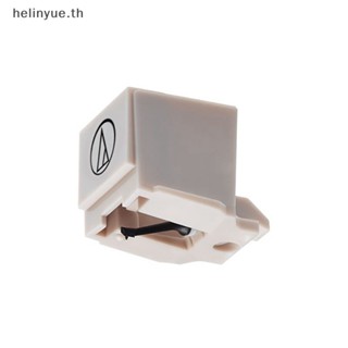 Helinyue เครื่องเล่นแผ่นเสียงไวนิล 3600L MM ตลับแม่เหล็ก สําหรับเครื่องเล่นแผ่นเสียงไวนิล LP60 310B TH