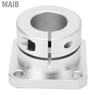 Maib Linear Bearing High Accuracy  Flange Ball for Home Appliance