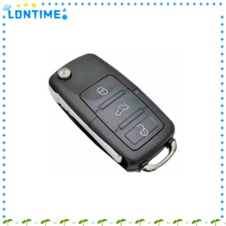 Lontime กล่องพลาสติก แบบพกพา สําหรับใส่เครื่องประดับ กุญแจรถยนต์