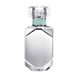 (50ml) Tiffany Platinum Limited Edition Womens perfume Tiffany น้ําหอมแพลตตินั่มลิมิเต็ดอิดิชั่น ประดับเพชร 50 มล. สําหรับผู้หญิง