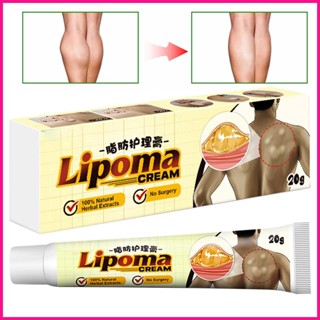 ครีมกําจัดไขมัน ส่วนผสมที่ปลอดภัย สมุนไพร กําจัดไขมันในไขมัน สําหรับ Liploma ลดการเกิดฝังเข็ม