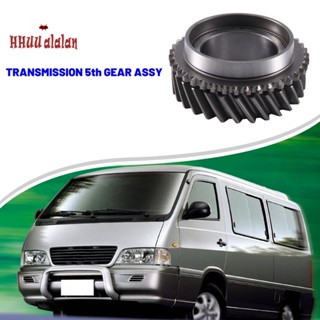 เกียร์ 5Th สําหรับ Ssangyong Istana MB VAN MB100 &amp; MB140 SERIES 6612603419