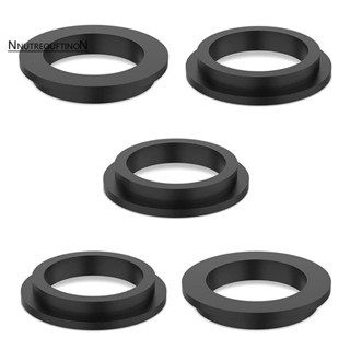 อะไหล่ปะเก็นโอริง รูปตัว L 11228 11412 แบบเปลี่ยน สําหรับปั๊มกรองทราย Intex 5 ชิ้น