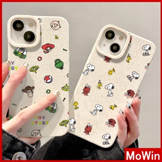 Mowin - เข้ากันได้สำหรับ เคสไอโฟน เคสไอโฟน11 เคส iphone 11 เป็นมิตรกับสิ่งแวดล้อมเคสสีชมพูนุ่มปกป้องกล้องกันกระแทกป้องกันการ์ตูนรถลูกสุนัขเข้ากันได้กับ iPhone 13 Pro สูงสุด 12 Pro สูงสุด 11 XR XS 7 8Plus