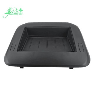 กล่องเก็บเครื่องนําทาง สําหรับ Peugeot 3008 Center Console