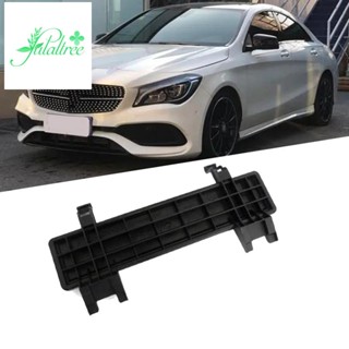 ก2468300142 ฝาครอบไส้กรองเครื่องปรับอากาศรถยนต์ สําหรับ Mercedes-Benz GLA X156 A180 A200 A260 A45 B180 B200 B260 12-19