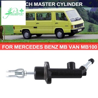 6612903412 กระบอกสูบคลัทช์รถยนต์ อุปกรณ์เสริมดีเซล สําหรับ Mercedes Benz MB VAN MB100 &amp; MB140