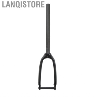 Lanqistore Bike Front  16 Inch Stable Performance for Riding