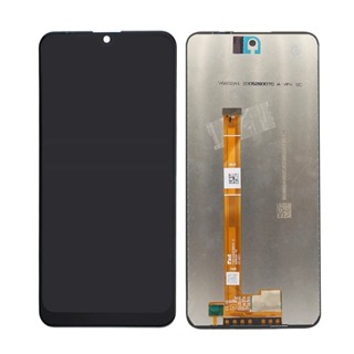 หน้าจอแสดงผล lcd สําหรับ LG K42 STB9 2023