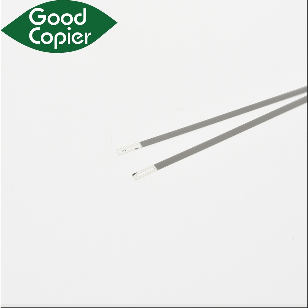 ยี่ห้อใหม่ encoder strip สําหรับ EPSON L3110 L3210 L3108 L3156 L3116 L3118 L3109 L3106 L3150 L3119 L