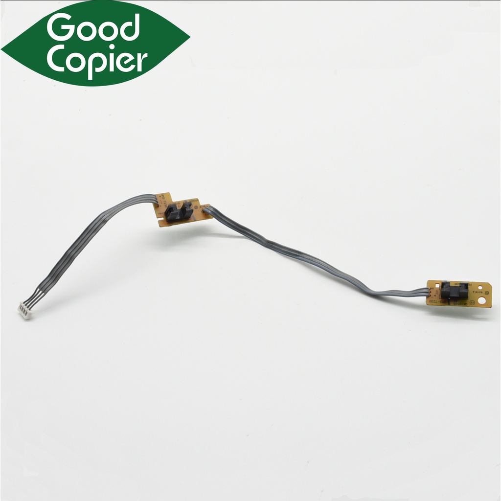 Canon ip2770 เซ็นเซอร์ ASF Timing Disc Reader Sensor รอบ Encoder Asf เซ็นเซอร์กระดาษ Pe เซ็นเซอร์ ca