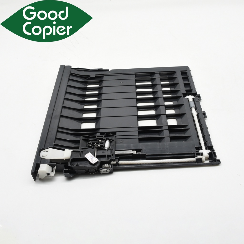 Duplex ถาดกระดาษสําหรับ Brother DCP-L2540DW HL-L2365DW MFC-L2740DW MFC-L2700DW
