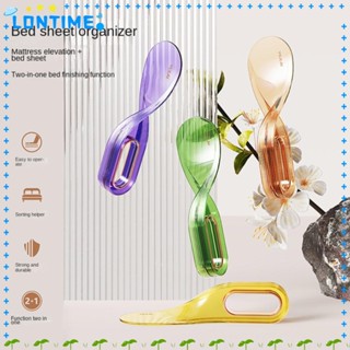 Lontime อุปกรณ์ยกที่นอน กันลื่น ตามหลักสรีรศาสตร์ สําหรับบ้าน