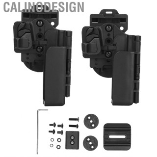 Calinodesign Plastic Holster  ABS Portable for Hunting