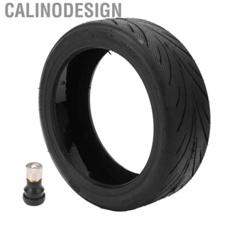Calinodesign Vacuum Tubeless Tire Spare With Valve For Max G30❤TUA