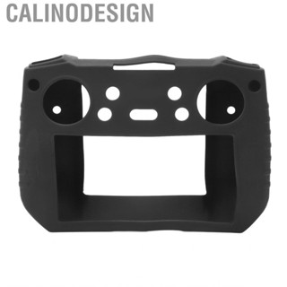 Calinodesign RC  Controller Silicone Case  Scratch Resistant Protective Cover for