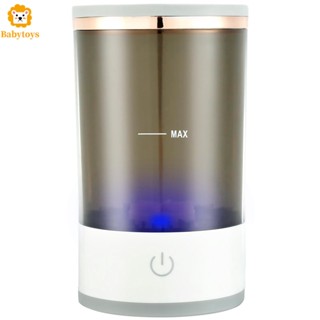 อุปกรณ์ทําความสะอาดแปรงแต่งหน้าไฟฟ้า ใช้สาย USB SHOPSKC4738