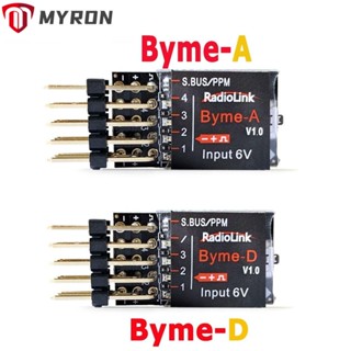 Myron Byme AD Su27 เครื่องบินกระดาษ ควบคุมการบิน