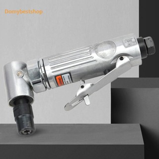 [Domybestshop.th] ชุดเครื่องมือขัดเงายางรถยนต์ 90 องศา 25000RPM