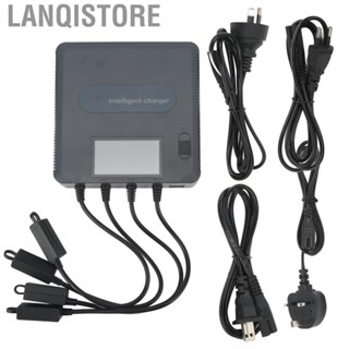 Lanqistore Digital   Fast Charging LCD Display for  AIR 2S